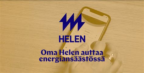 helen porn|Oma Helen, 82 Jahre Blowjob, Teil 1